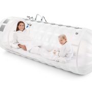 www.ozhyperbarics.com